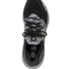 19623375_43846060_1000-1.jpg adidas HQ2095 low-top sneakers