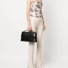 19626413_43841240_1000.jpg Jacquemus Le Bambinou leather tote bag