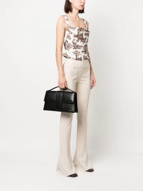 19626413_43841240_1000.jpg Jacquemus Le Bambinou leather tote bag