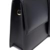 19626413_43843136_1000.jpg Jacquemus Le Bambinou leather tote bag