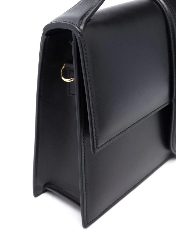 19626413_43843136_1000.jpg Jacquemus Le Bambinou leather tote bag