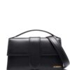 19626413_43843137_1000.jpg Jacquemus Le Bambinou leather tote bag