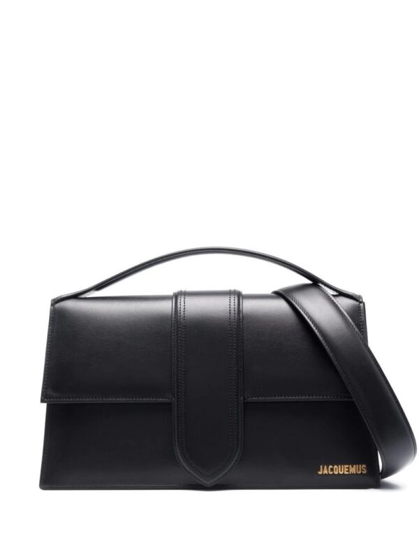 19626413_43843137_1000.jpg Jacquemus Le Bambinou leather tote bag