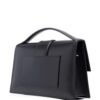 19626413_43844259_1000.jpg Jacquemus Le Bambinou leather tote bag