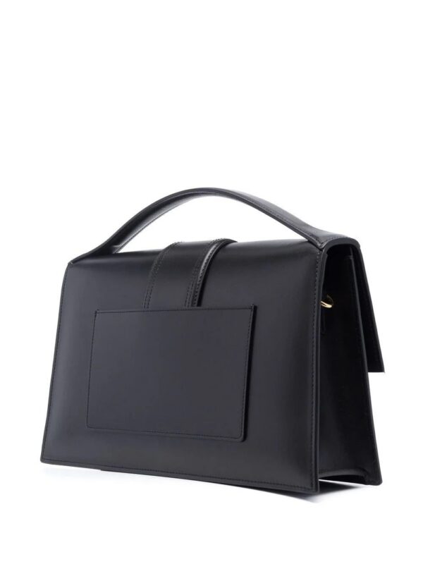 19626413_43844259_1000.jpg Jacquemus Le Bambinou leather tote bag