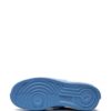 19634259_43814237_1000-1.jpg Nike Air Force 1 Low Fontanka sneakers