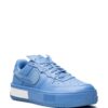 19634259_43814247_1000-1.jpg Nike Air Force 1 Low Fontanka sneakers