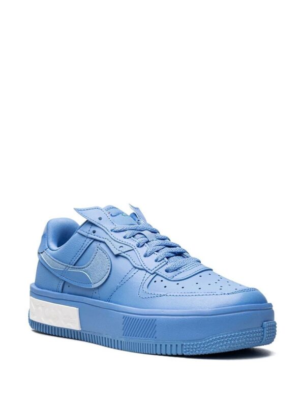 19634259_43814247_1000-1.jpg Nike Air Force 1 Low Fontanka sneakers