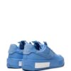19634259_43814262_1000-1.jpg Nike Air Force 1 Low Fontanka sneakers