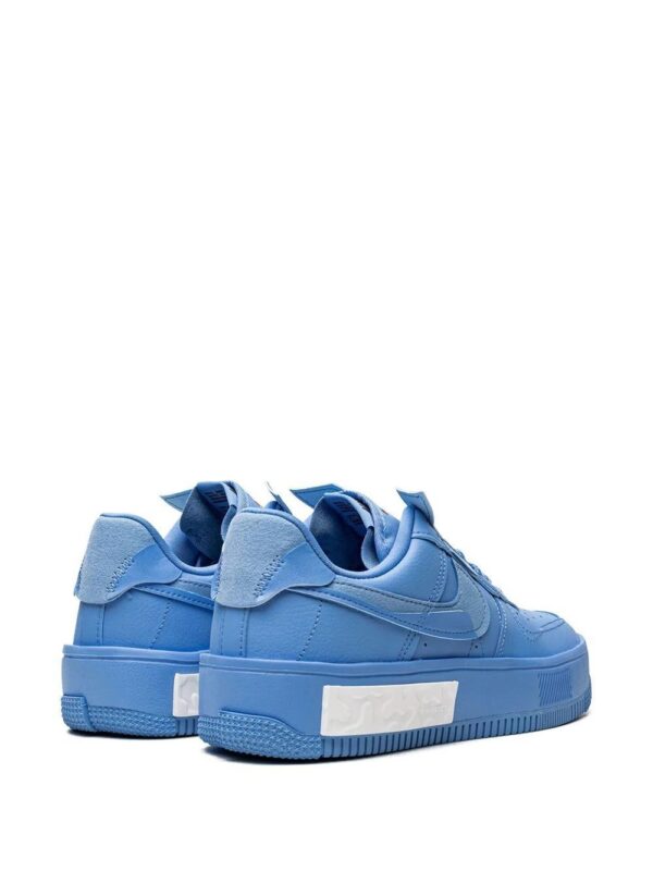 19634259_43814262_1000-1.jpg Nike Air Force 1 Low Fontanka sneakers