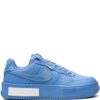 19634259_43814266_1000-1.jpg Nike Air Force 1 Low Fontanka sneakers