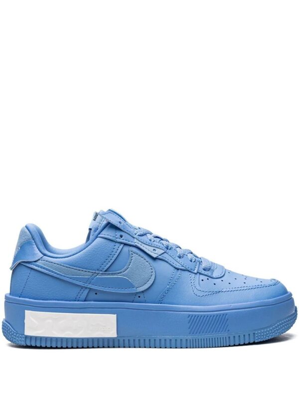 19634259_43814266_1000-1.jpg Nike Air Force 1 Low Fontanka sneakers