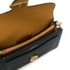 19643756_43930871_1000.jpg Coach Tabby 26 shoulder bag