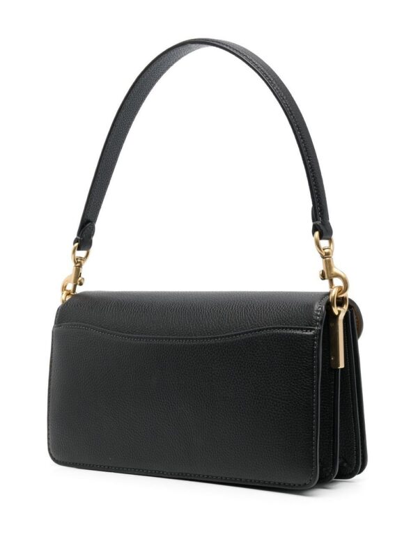 19643756_43930877_1000.jpg Coach Tabby 26 shoulder bag