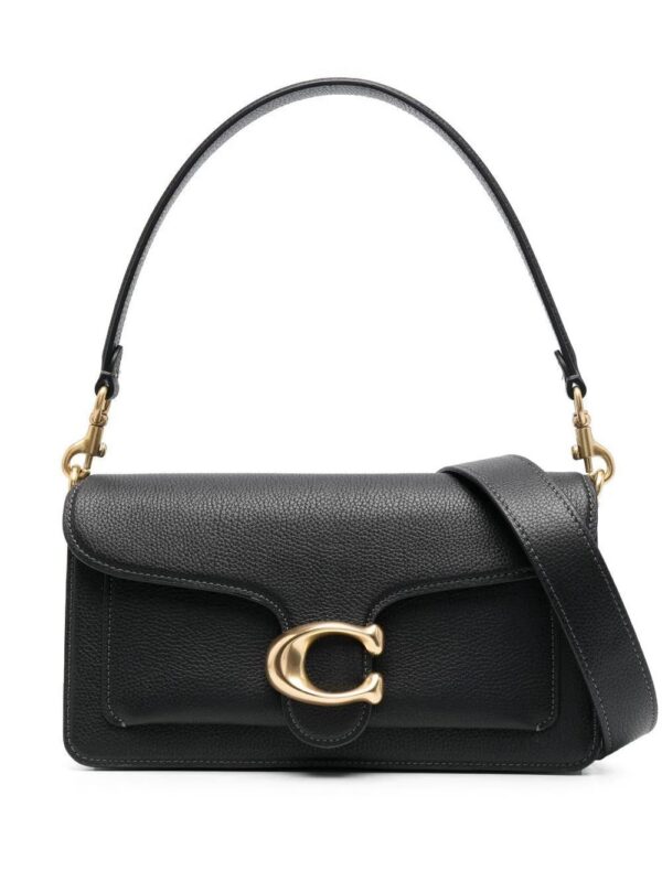 19643756_43930881_1000.jpg Coach Tabby 26 shoulder bag
