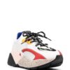 19646558_44105737_1000_bca574bd-193b-46a7-9fdb-a4962055965b.jpg Stella McCartney Eclypse colour-block sneakers