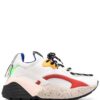 19646558_44105739_1000_6163167d-24f2-4d35-b484-a54d98e7520a.jpg Stella McCartney Eclypse colour-block sneakers