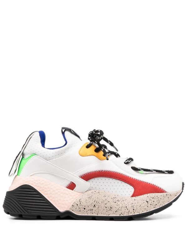19646558_44105739_1000_6163167d-24f2-4d35-b484-a54d98e7520a.jpg Stella McCartney Eclypse colour-block sneakers