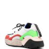 19646558_44106097_1000_9c20c660-0240-40a4-82dd-3f4e4fdafd05.jpg Stella McCartney Eclypse colour-block sneakers