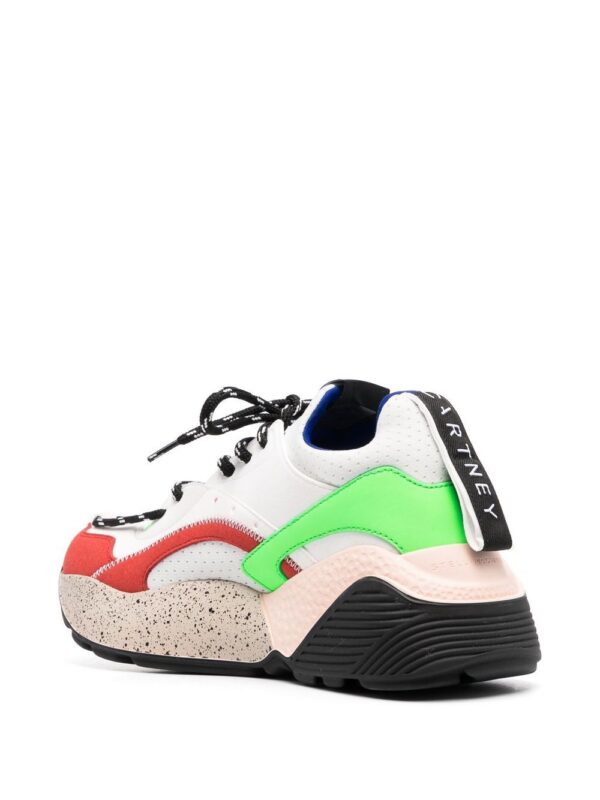 19646558_44106097_1000_9c20c660-0240-40a4-82dd-3f4e4fdafd05.jpg Stella McCartney Eclypse colour-block sneakers