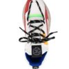 19646558_44106099_1000_a1db5069-ad04-4882-8a6a-e00cc6bd53b4.jpg Stella McCartney Eclypse colour-block sneakers