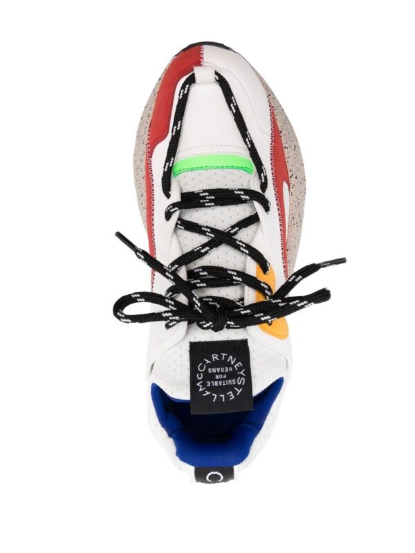19646558_44106099_1000_a1db5069-ad04-4882-8a6a-e00cc6bd53b4.jpg Stella McCartney Eclypse colour-block sneakers