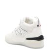 19651107_44251802_1000.jpg Moncler Pivot high-top sneakers