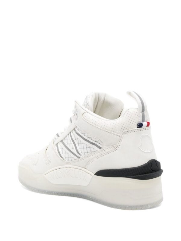 19651107_44251802_1000.jpg Moncler Pivot high-top sneakers