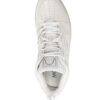 19651107_44252732_1000.jpg Moncler Pivot high-top sneakers
