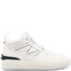 19651107_44253029_1000_c6fe15dd-23cf-457e-b2bc-be68fd696f72.jpg Moncler Pivot high-top sneakers