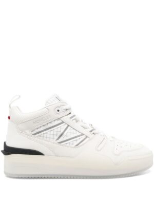 19651107_44253029_1000_c6fe15dd-23cf-457e-b2bc-be68fd696f72.jpg Moncler Pivot high-top sneakers