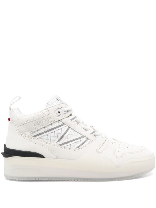 19651107_44253029_1000_c6fe15dd-23cf-457e-b2bc-be68fd696f72.jpg Moncler Pivot high-top sneakers