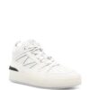 19651107_44253034_1000.jpg Moncler Pivot high-top sneakers