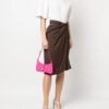 19658962_43953561_1000_c428d980-30ba-42aa-b031-dcabe06e0a91.jpg Jacquemus Le Bisou Cadenas suede shoulder bag