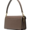 19661811_45278110_1000_34e00e53-1c5a-4a45-9ee5-12b30a9fbee9.jpg Coach Tabby 26 shoulder bag