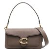 19661811_45278112_1000_412bc838-46ae-45fb-b660-a9172611a559.jpg Coach Tabby 26 shoulder bag