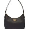 19661854_43934855_1000.jpg Prada Re-Edition leather mini bag