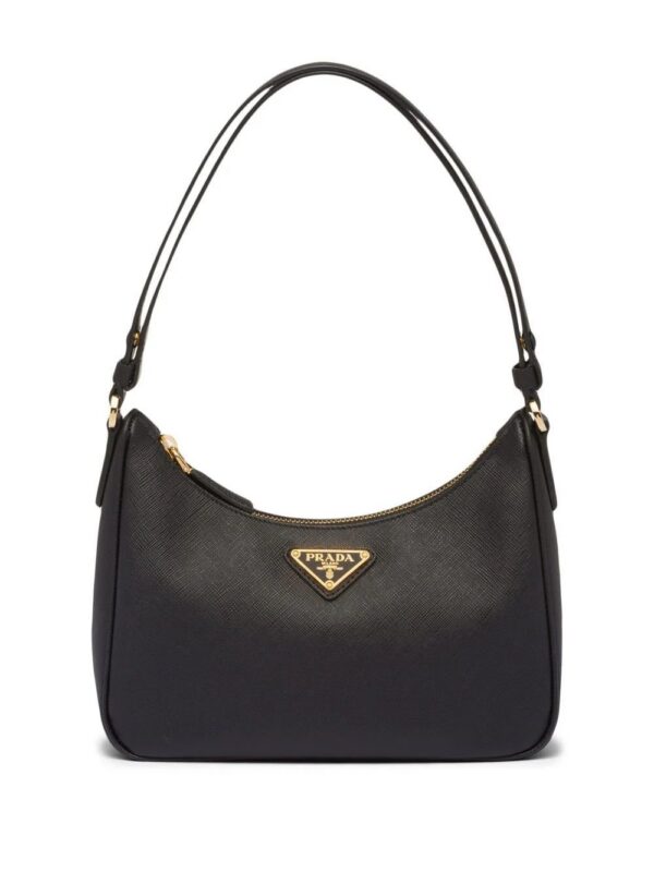 19661854_43934855_1000.jpg Prada Re-Edition leather mini bag