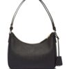 19661854_43964661_1000.jpg Prada Re-Edition leather mini bag