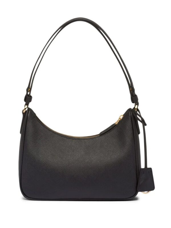 19661854_43964661_1000.jpg Prada Re-Edition leather mini bag