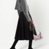 Prada  Re-Edition 2005 Re-Nylon shoulder bag