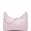 Prada  Re-Edition 2005 Re-Nylon shoulder bag