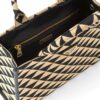 19661872_43941055_1000.jpg Prada small Symbole embroidered tote bag
