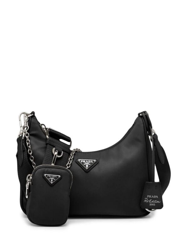 19661946_43929832_1000_c6875dc3-7d48-41ce-8885-1e84c4c3d1bb.jpg Prada Re-Edition 2005 Re-Nylon shoulder bag