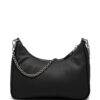 19661946_43929837_1000_49c49d4e-c717-42d7-a830-54383cacc851.jpg Prada Re-Edition 2005 Re-Nylon shoulder bag