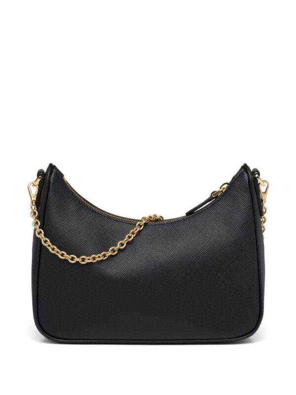 19661974_43935001_1000_60ca93ee-07f4-46dc-a3ef-26cb85ccb4d2.jpg Prada Re-Edition 2005 leather shoulder bag