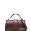 19662569_44129922_1000.jpg Jacquemus Le Bambino leather tote bag