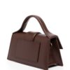 19662569_44129926_1000.jpg Jacquemus Le Bambino leather tote bag