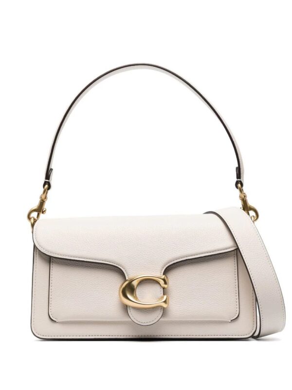 19662618_45299823_1000_a0779144-1e84-40f8-ac6d-b9942a6a7bed.jpg Coach Tabby 26 shoulder bag