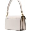 19662618_45299825_1000_387d4224-621c-44eb-aeca-2bdd3ef65e86.jpg Coach Tabby 26 shoulder bag